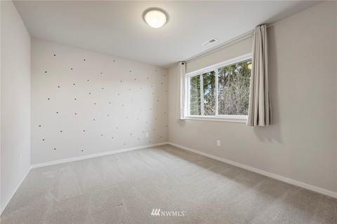 3703 170th Pl SE, Bothell, WA 98012 photo 19
