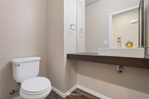 3703 170th Pl SE, Bothell, WA 98012 photo 14