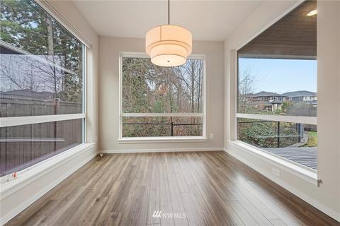 3703 170th Pl SE, Bothell, WA 98012 photo 8
