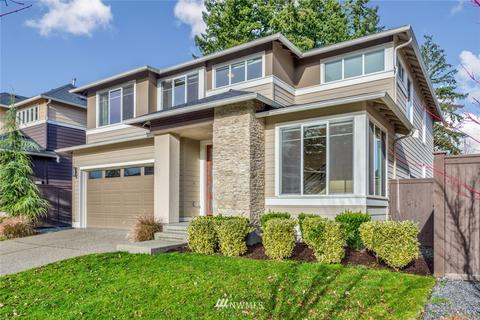3703 170th Pl SE, Bothell, WA 98012 photo 2