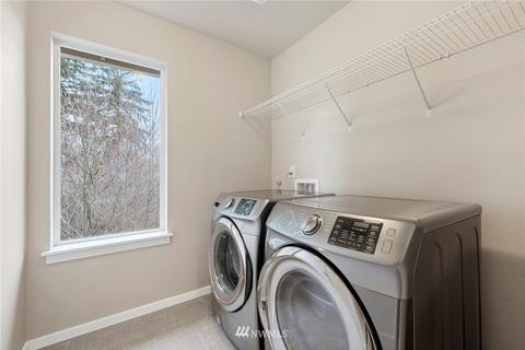 3703 170th Pl SE, Bothell, WA 98012 photo 23