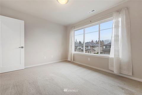 3703 170th Pl SE, Bothell, WA 98012 photo 18