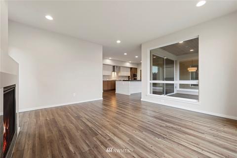 3703 170th Pl SE, Bothell, WA 98012 photo 7