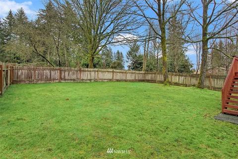 17733 North Rd, Bothell, WA 98012 photo 20