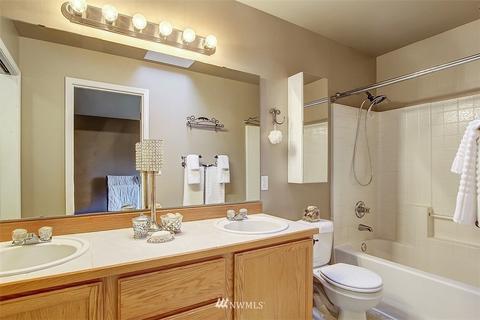 17733 North Rd, Bothell, WA 98012 photo 12