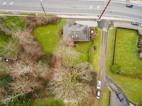 17733 North Rd, Bothell, WA 98012 photo 31