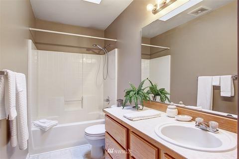 17733 North Rd, Bothell, WA 98012 photo 14