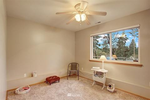 17733 North Rd, Bothell, WA 98012 photo 16
