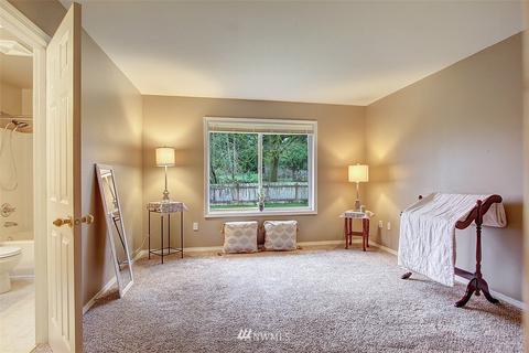 17733 North Rd, Bothell, WA 98012 photo 10