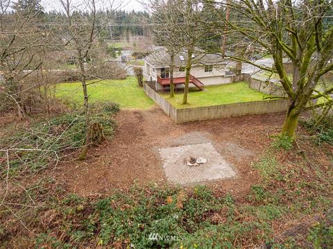 17733 North Rd, Bothell, WA 98012 photo 32