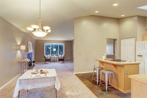 17733 North Rd, Bothell, WA 98012 photo 8