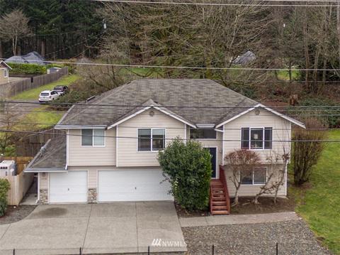 17733 North Rd, Bothell, WA 98012 photo 24