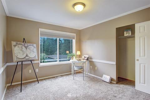 17733 North Rd, Bothell, WA 98012 photo 9