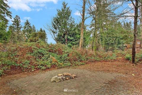 17733 North Rd, Bothell, WA 98012 photo 26
