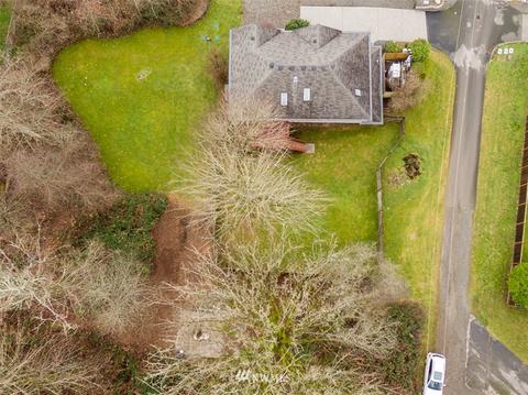 17733 North Rd, Bothell, WA 98012 photo 29