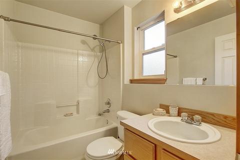 17733 North Rd, Bothell, WA 98012 photo 17