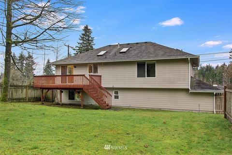 17733 North Rd, Bothell, WA 98012 photo 21