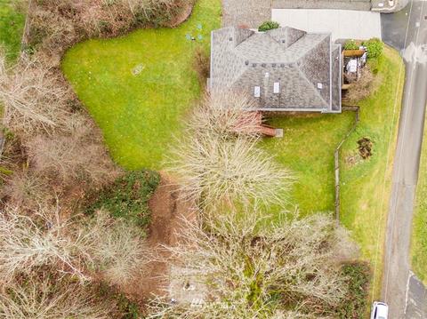17733 North Rd, Bothell, WA 98012 photo 30
