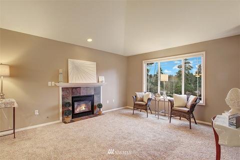 17733 North Rd, Bothell, WA 98012 photo 2