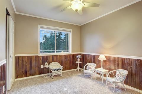 17733 North Rd, Bothell, WA 98012 photo 13