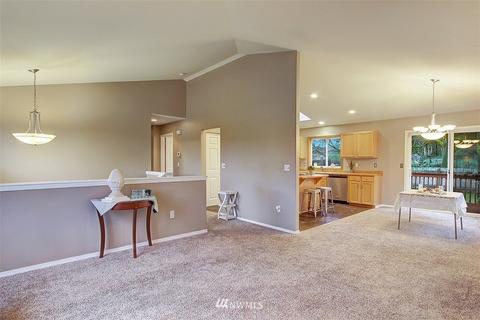 17733 North Rd, Bothell, WA 98012 photo 4