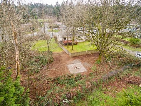 17733 North Rd, Bothell, WA 98012 photo 27
