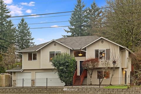 17733 North Rd, Bothell, WA 98012 photo 1