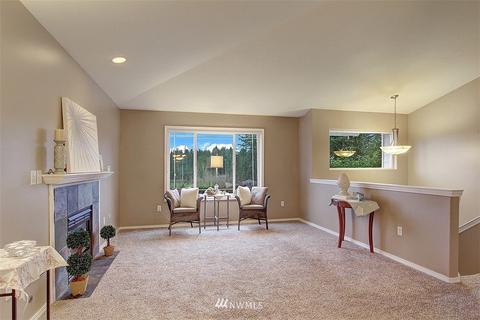 17733 North Rd, Bothell, WA 98012 photo 3