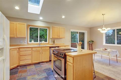 17733 North Rd, Bothell, WA 98012 photo 5