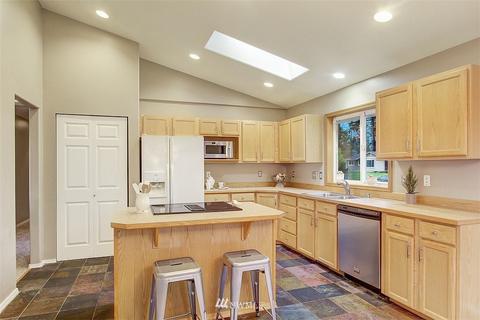 17733 North Rd, Bothell, WA 98012 photo 6