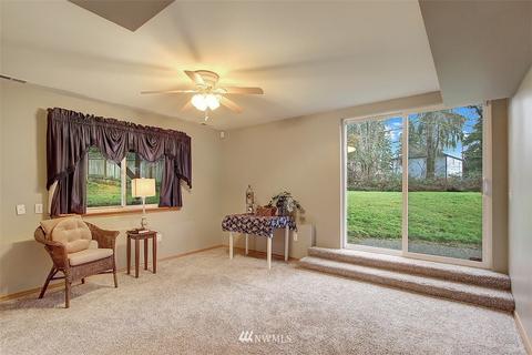 17733 North Rd, Bothell, WA 98012 photo 15