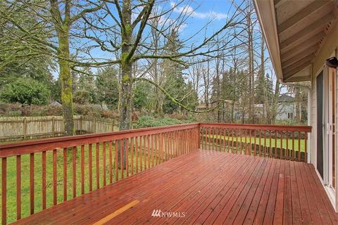 17733 North Rd, Bothell, WA 98012 photo 19