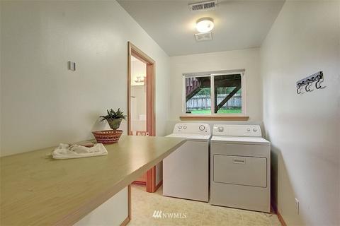 17733 North Rd, Bothell, WA 98012 photo 18