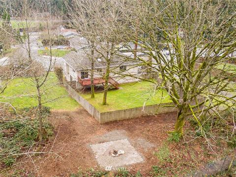 17733 North Rd, Bothell, WA 98012 photo 25