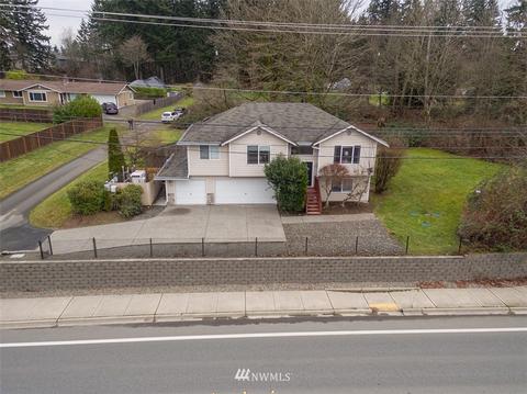 17733 North Rd, Bothell, WA 98012 photo 23