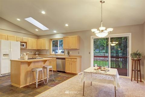 17733 North Rd, Bothell, WA 98012 photo 7