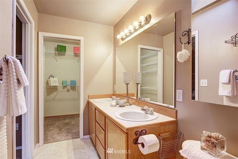 17733 North Rd, Bothell, WA 98012 photo 11