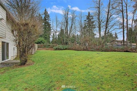 17733 North Rd, Bothell, WA 98012 photo 22