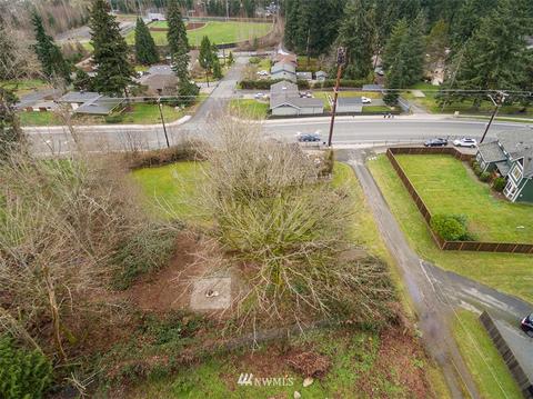 17733 North Rd, Bothell, WA 98012 photo 28