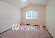 3123 York Rd, Everett, WA 98204 photo 7