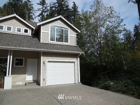 3123 York Rd, Everett, WA 98204 photo 3