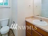 3123 York Rd, Everett, WA 98204 photo 11