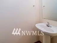 3123 York Rd, Everett, WA 98204 photo 13