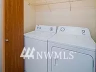 3123 York Rd, Everett, WA 98204 photo 12