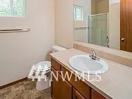 3123 York Rd, Everett, WA 98204 photo 8