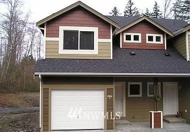 3123 York Rd, Everett, WA 98204 photo 2