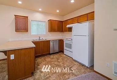 3123 York Rd, Everett, WA 98204 photo 4