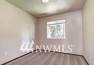3123 York Rd, Everett, WA 98204 photo 10