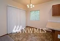 3123 York Rd, Everett, WA 98204 photo 5