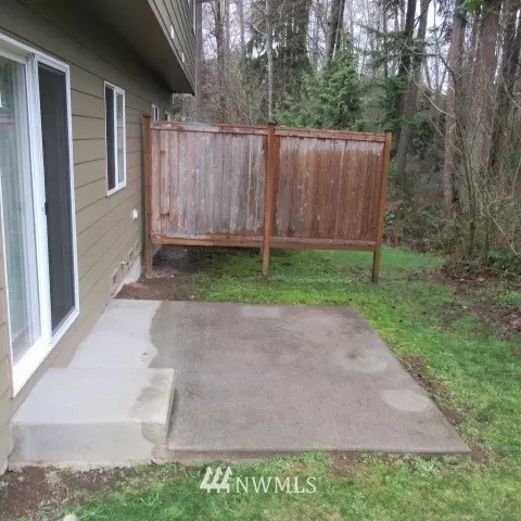 3123 York Rd, Everett, WA 98204 photo 15